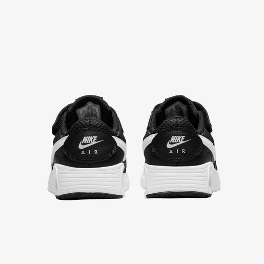 Nike Air Max SC