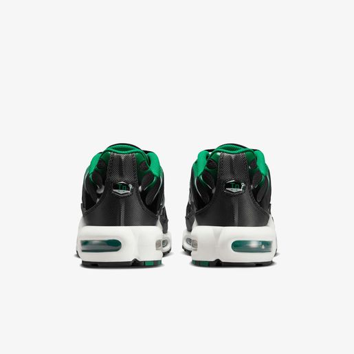 Nike Air Max Plus