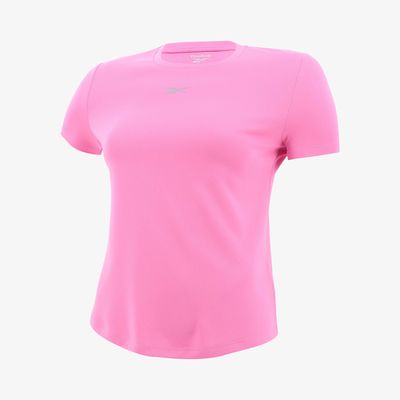 Reebok Camiseta Running