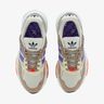 adidas Retropy F90