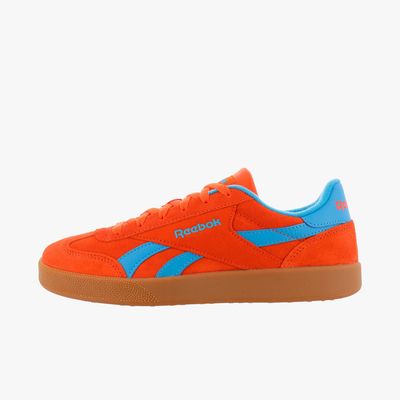 Reebok Smash E