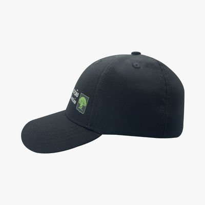 Oriente Petrolero Gorra