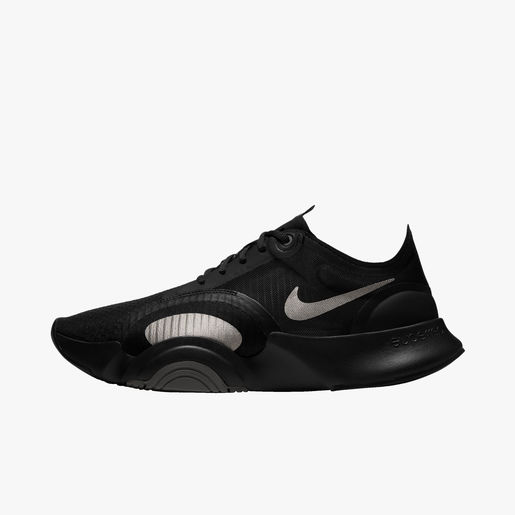 nike superrep mexico