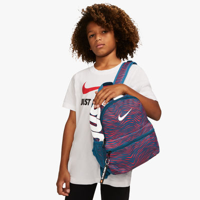 Nike Brasilia JDI Mini