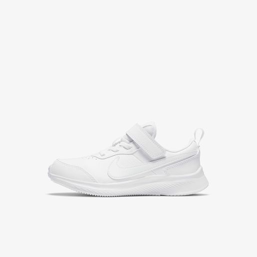 Nike Zapato Varsity
