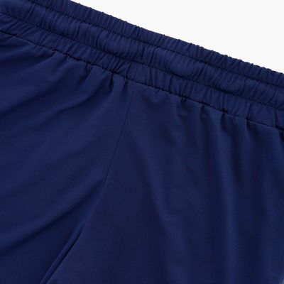Astro Shorts Training