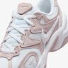 Nike AL8