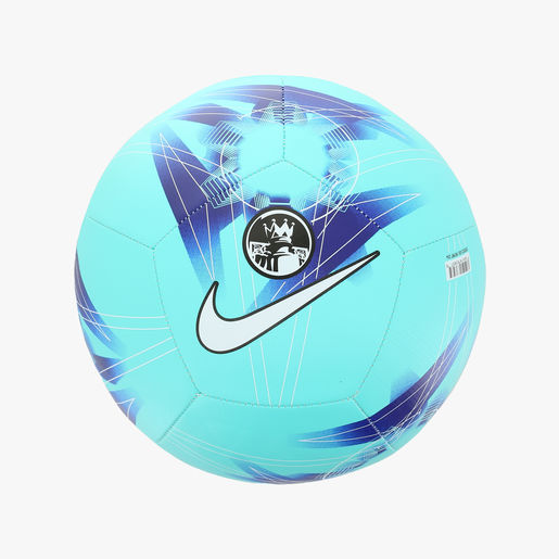 Nike Pelota de Fútbol Premier League