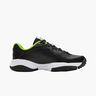 NikeCourt Jr. Lite 2