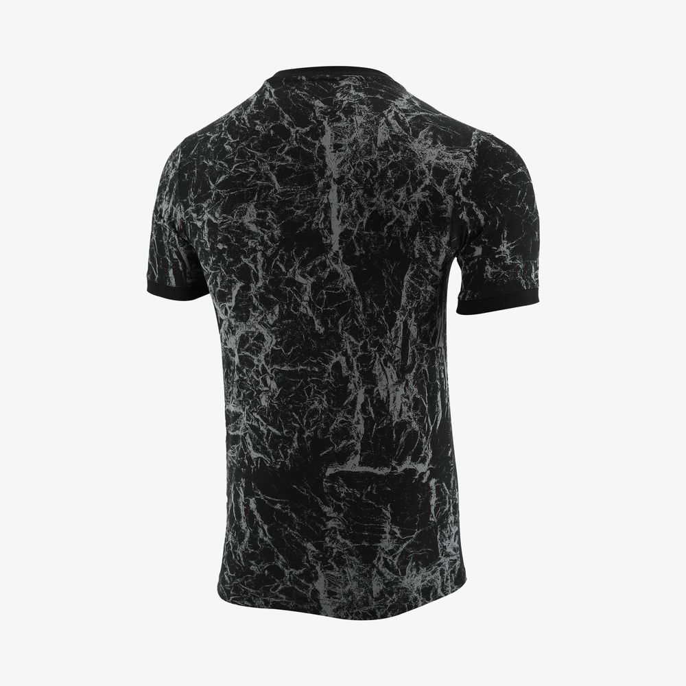 adidas Germany Pre-Match Jersey