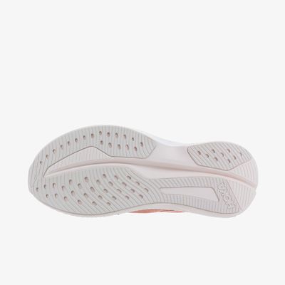 Hoka One One ZapatillasMach 6