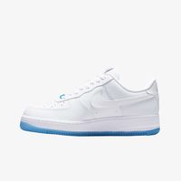 Nike Air Force 1 \u0026apos;07 LX | Nike | Marca | Productos | Marathon Sports  Perú