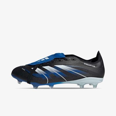 adidas Zapatillas Predator League JB