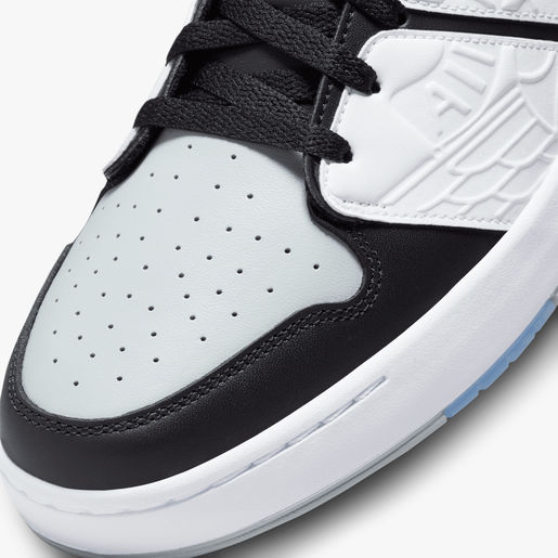 Jordan Nu Retro 1 Low