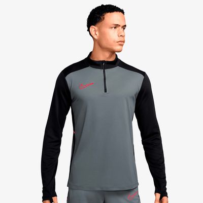 Nike Academy