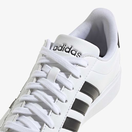 adidas Grand Court Cloudfoam Lifestyle Court Comfo