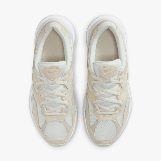 Nike AL8