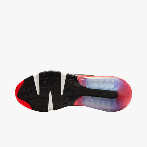 Nike Air Max 2090 EOI