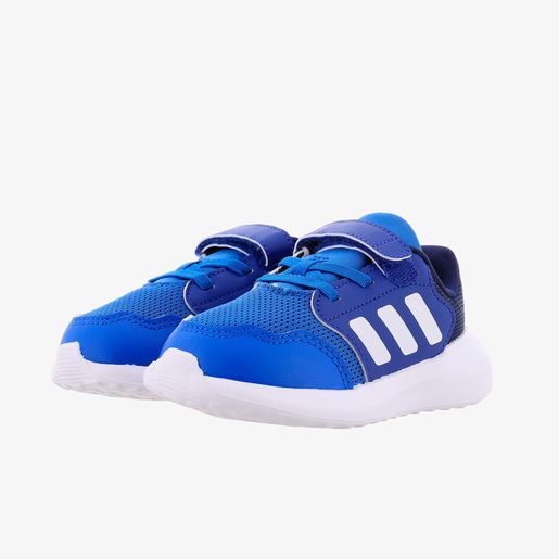adidas Tensaur Run 3.0