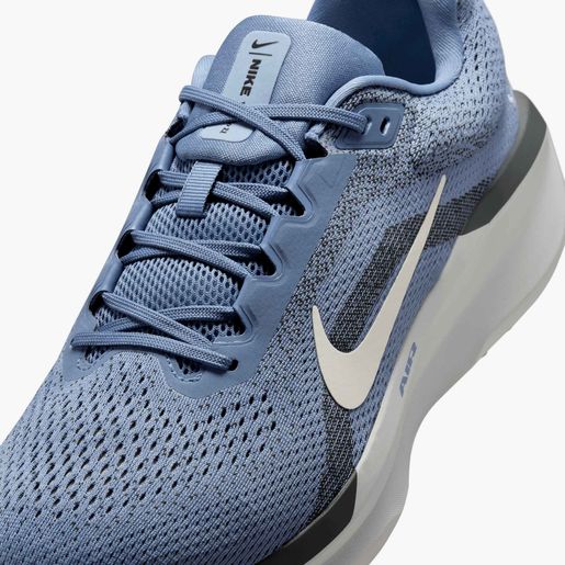 Nike Zapatillas Winflo 11
