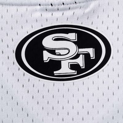 NFL Camiseta San Francisco 49ers