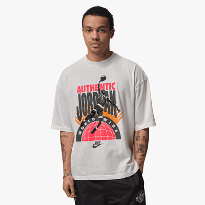 Jordan Camiseta Reissue