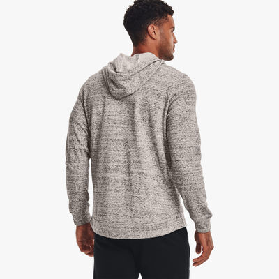 Under Armour Rival Terry