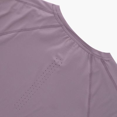 Otium Camiseta Tiro