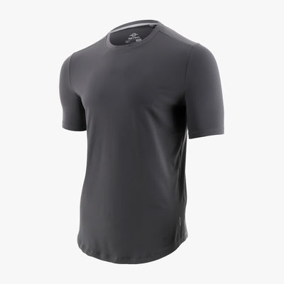 Astro Camiseta Fino