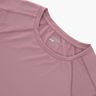 Otium Polo Pelty