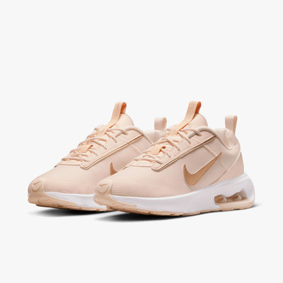 Nike Air Max INTRLK Lite