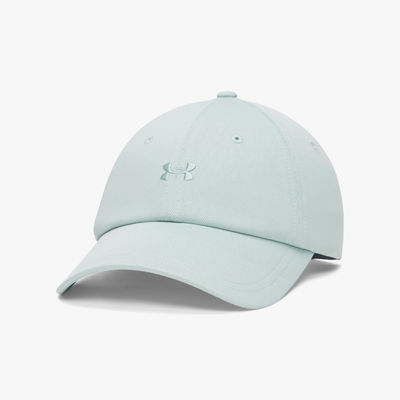 Under Armour Gorra Blitzing Low