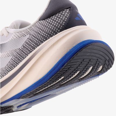 adidas Supernova Rise Running