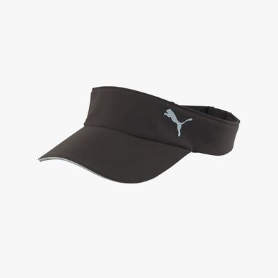 Puma Running