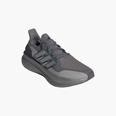 adidas Ultraboost 5