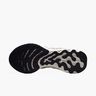 Nike React Infinity Run Flyknit 3 Premium