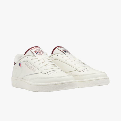 Reebok Club C 85