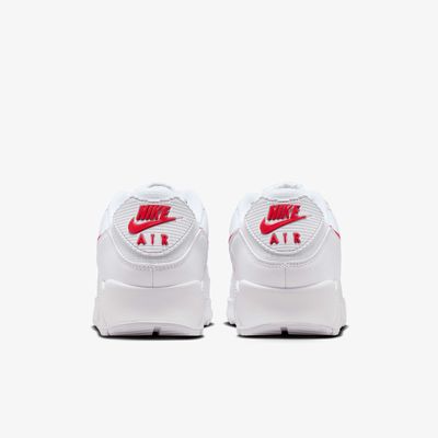 Nike Zapatos Air Max 90