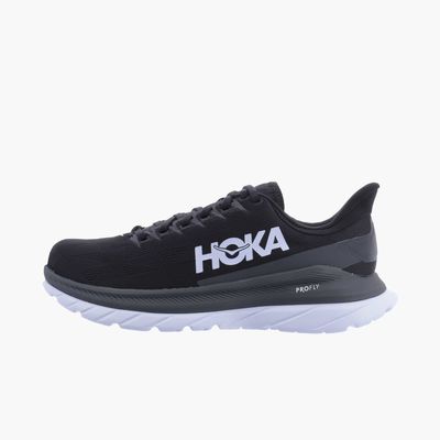 Hoka One One Mach 4