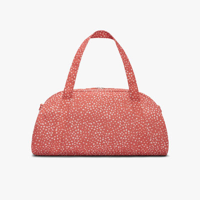 Nike Bolso Gym Club
