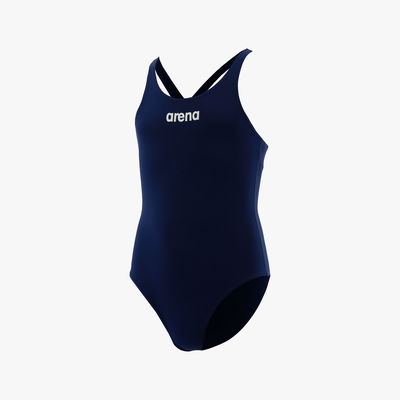 Arena Solid Swim Pro
