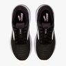Brooks Ghost 16