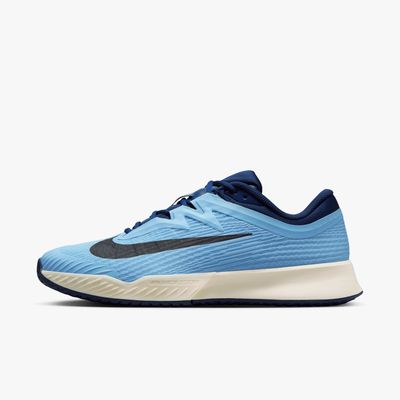 Nike Zapatos Vapor Pro 3
