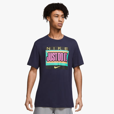 Nike Dri-FIT