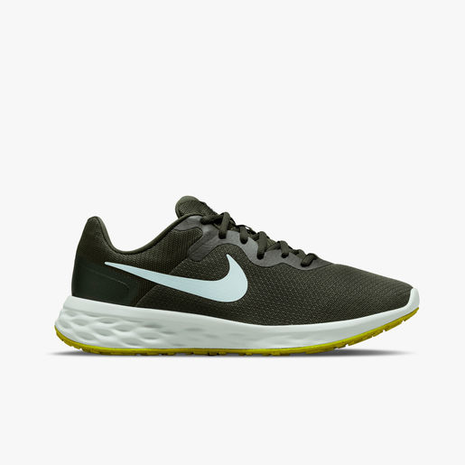 Nike Revolution 6 Next Nature