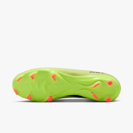 Nike Mercurial Vapor 16 Academy
