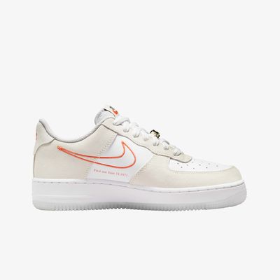 Nike Air Force 1 ´07 SE