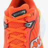 Saucony Triumph 22