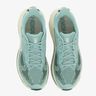 Hoka One One Challenger 8