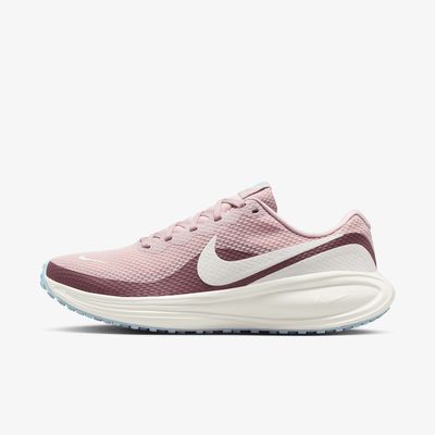 Nike Revolution 8